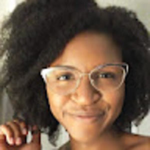 Meet your Posher, Miriam